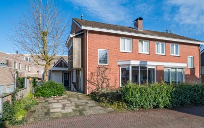 Bloemstraat 3