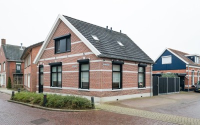 Oostervoort 7