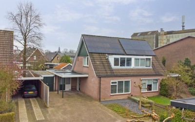 Beuksveld 9