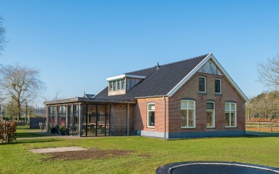 Huttenweg 14