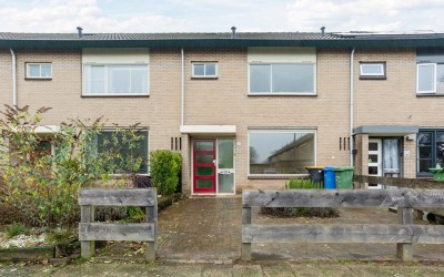 De Miggelt 30