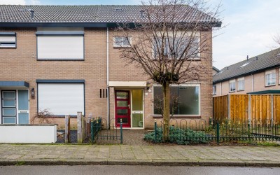 De Miggelt 36