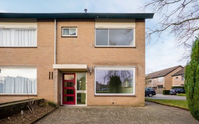 De Miggelt 39