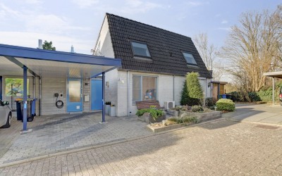 Varsseveldsestraatweg 29-K
