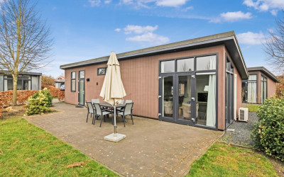 Boschlaan 26-47