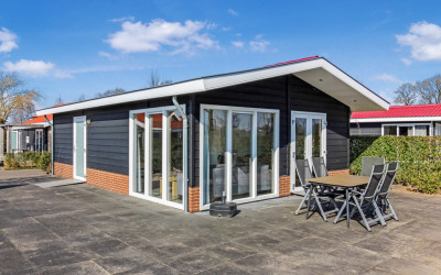 Boschlaan 26-96