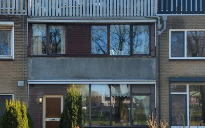 Wentholtstr. 63
