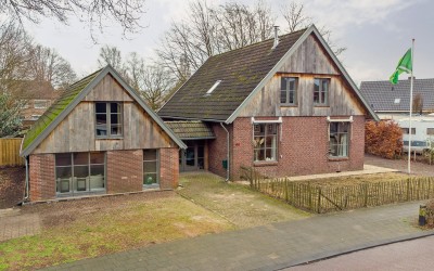 Dorpsstraat 48