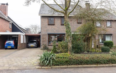 de Haare 9
