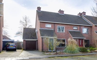 Molenaar 9