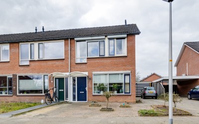 Nolensstraat 9