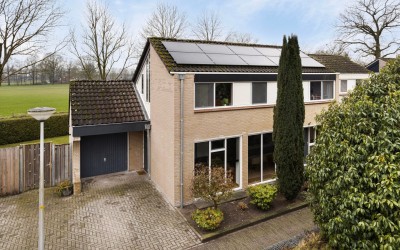 Rozenkamp 30