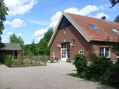 Rammelbroeksweg 1