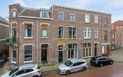 Hoornwerk 3