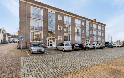Brugstraat 29