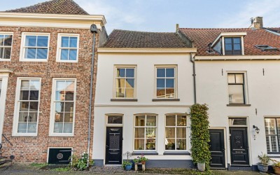 Kreynckstraat 5