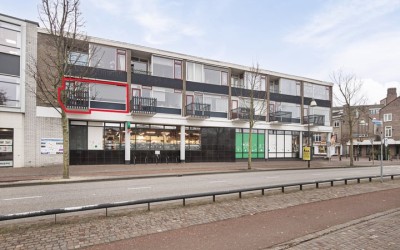 Stationsstr. 52