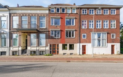 Nieuwstad 103
