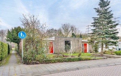 van Essenst. 48