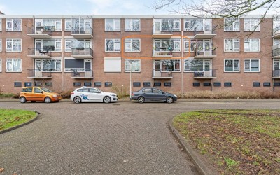 Berkenlaan 263