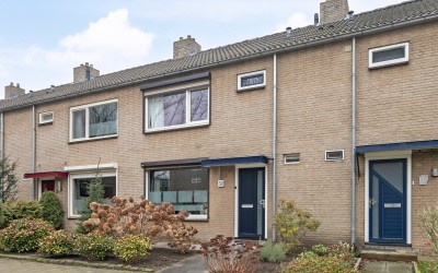 Berkenlaan 32
