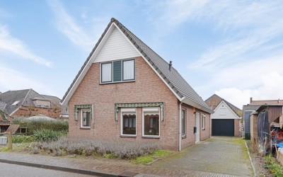 Schoolstraat 17