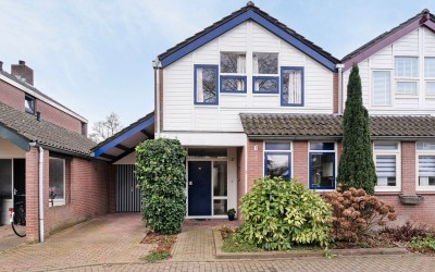 Weerdslag 137