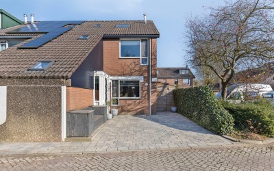 Braamkamp 92