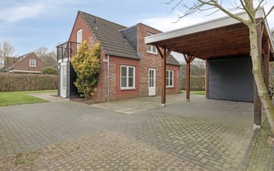 Bronsbergen 25-R97