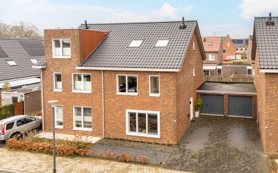 Housestraat 36