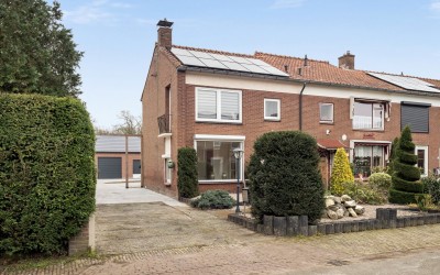 Kerklaan 15