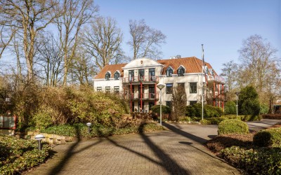 Princehof 5