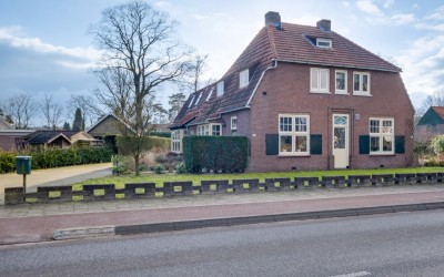 Lochemseweg 124