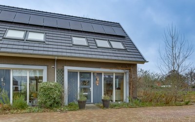 Het Erf 7