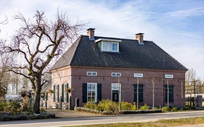 Zutphen-Emmerikseweg 141-A