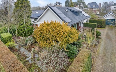Godeboldlaan 5