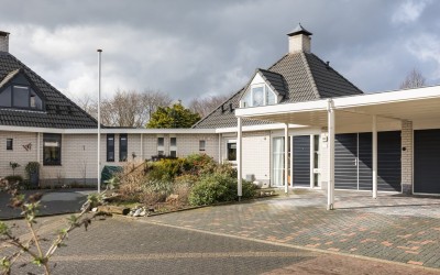 Het Boschloo 104