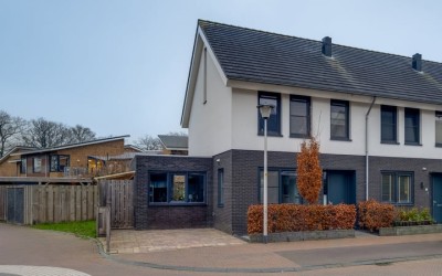Runmolenlaan 18