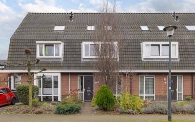 Dillenburg 7