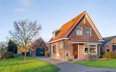 Verwoldseweg 35