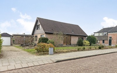 Nieuwstad 15