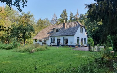 Wildenborchseweg 3