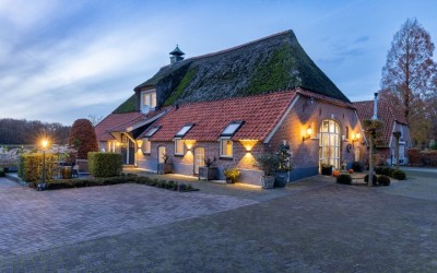 Tolhutterweg 9-A