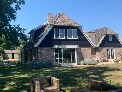 Morsdijk 2