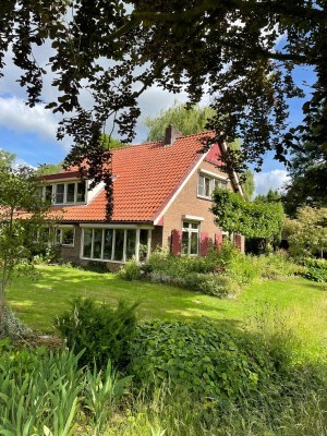 Semmeltjesdijk 2