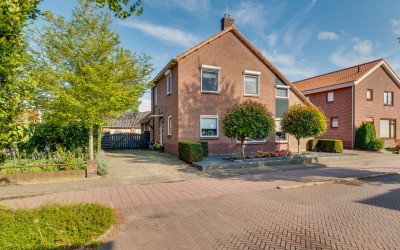 Beatrixlaan 37