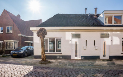 Pagendijk 32