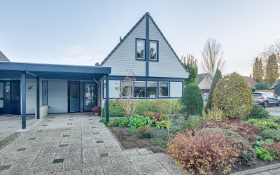 Keizer Ottostraat 3