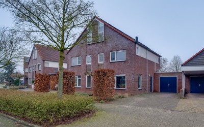 Het Patronaat 4