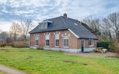 Diepenheimseweg 70